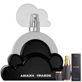 Ariana Grande Cloud 2.0 Intense