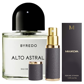 Byredo Alto Astral