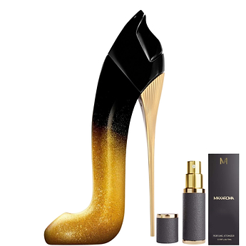 Carolina Herrera Good Girl Midnight