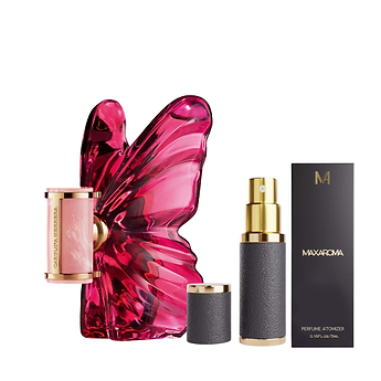 Carolina Herrera La Bomba