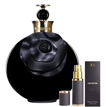 Valentino Valentina Oud Assoluto perfume for Women