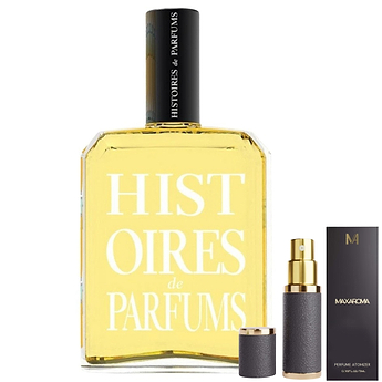 Histoires De Parfums 1804