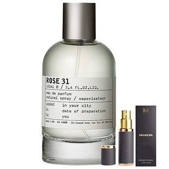  Le Labo ROSE 31