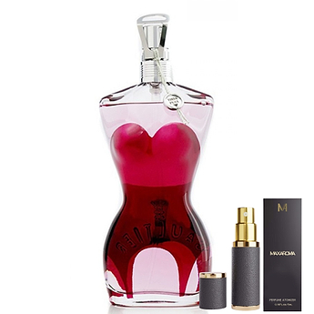 Jean Paul Gaultier Classique 