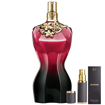 Jean Paul Gaultier La Belle Le Parfum