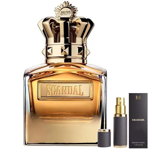 Jean Paul Gaultier Scandal Absolu