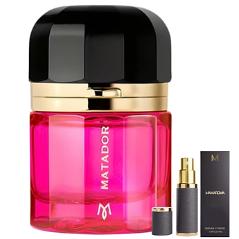 Ramon Monegal Matador