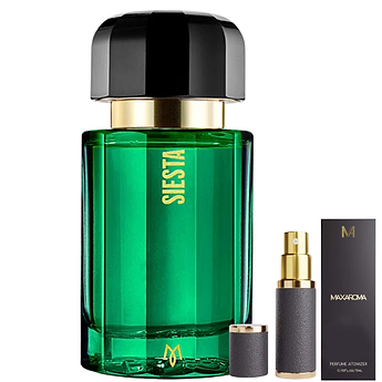 Ramon Monegal Siesta