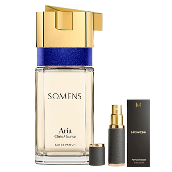 Somens Aria 