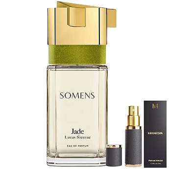 Somens Jade