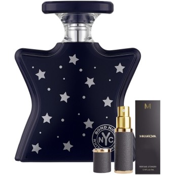 Bond No.9 Nuits De Noho Perfume