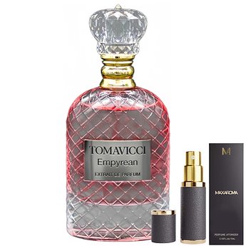 Tomavicci Empyrean