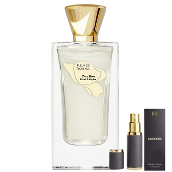 Fleur de Florence Pure Rose