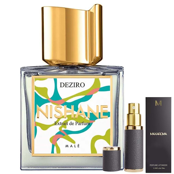 Nishane Deziro