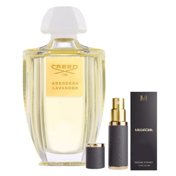 Creed Aberdeen Lavender