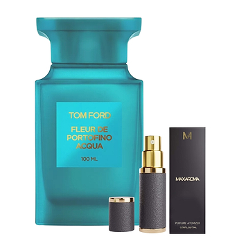 値下げ　香水【TOM FORD】 FLEUR DE PORTOFINO TOM FORD Fleur de Portofino Eau de Parfum | Saks Fifth Avenue