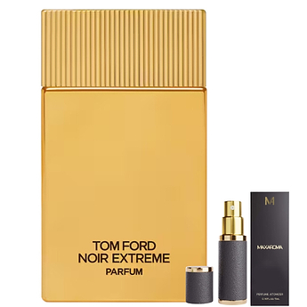 Tom Ford Noir Extreme  