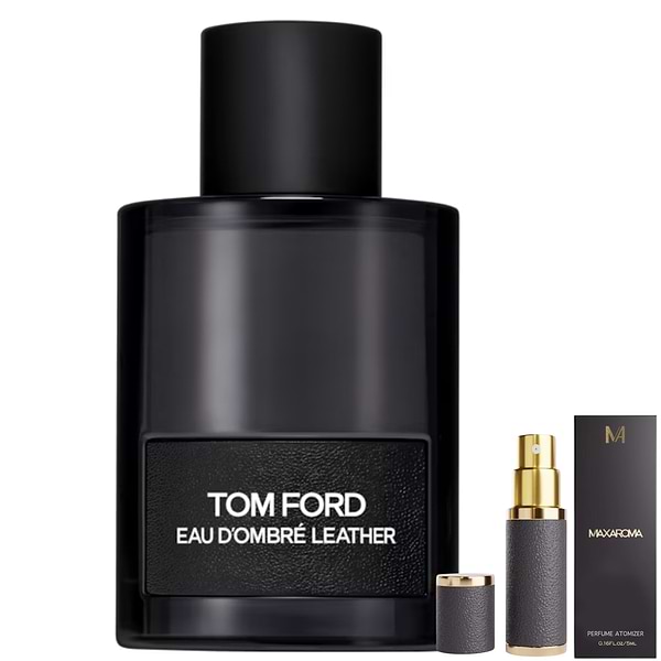 Tom Ford Eau d&#8217;Ombre Leather