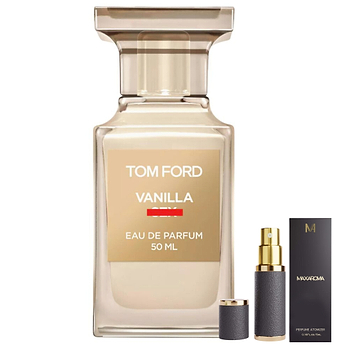 Tom Ford Vanilla Sex