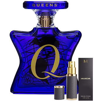 Bond No.9 Queens Unisex