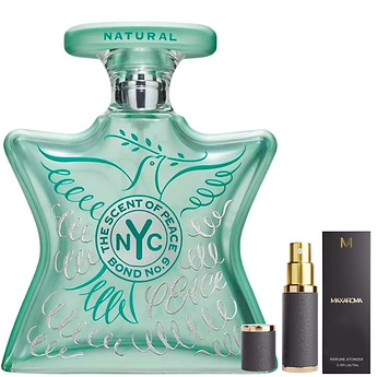 Bond No.9 Scent Of Peace Natural