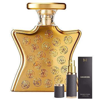 Bond No.9 New York Signature Unisex