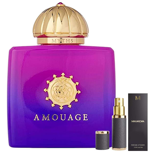 Amouage Myths for Women