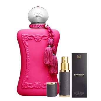 Parfums De Marly Oriana Perfume for Women