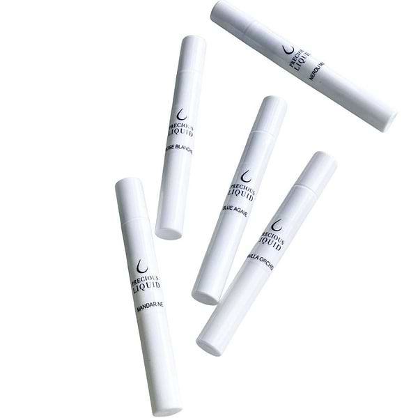 Precious Liquid Discovery Set