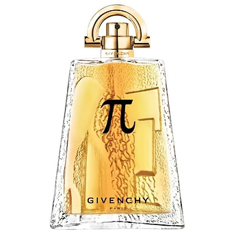 Givenchy Pi