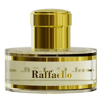 Pantheon Roma Raffaello Tester