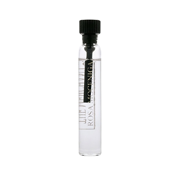 The Merchant of Venice Rosa Moceniga Elixir 