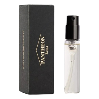 Pantheon Roma Annone