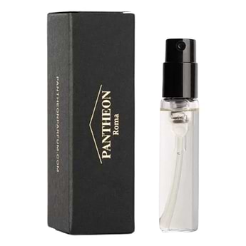 Pantheon Roma A Special Edition