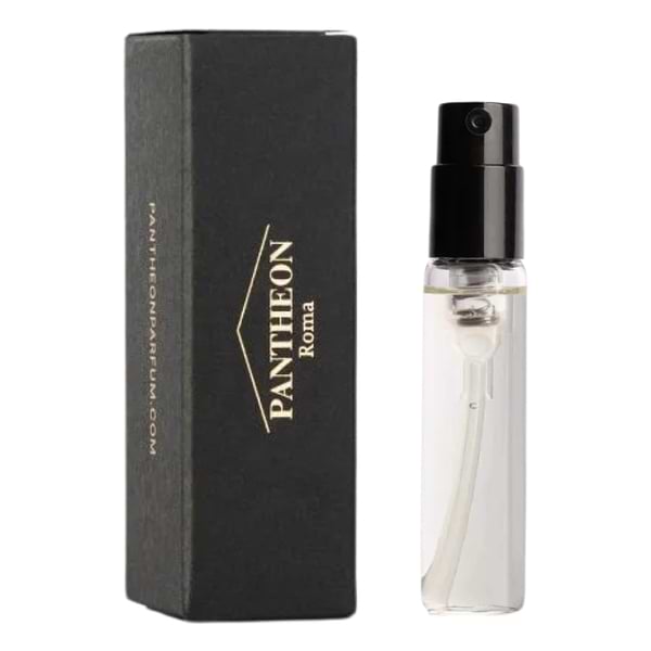 Pantheon Roma M Special Edition