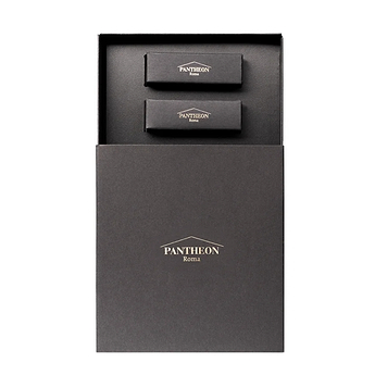 Pantheon Roma Discovery Set