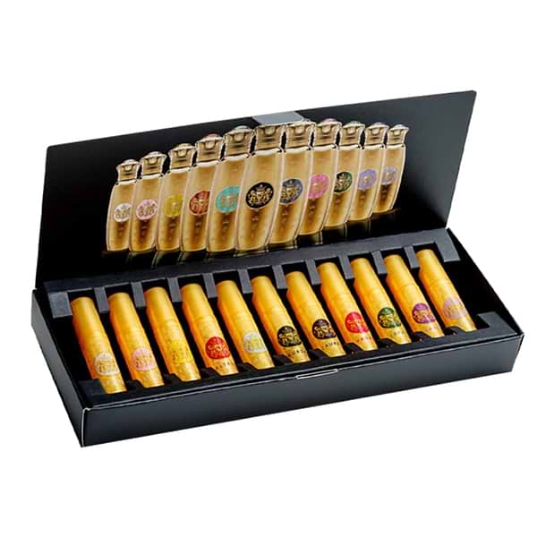 Spirit of Kings Gold Collection Discovery Set 