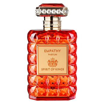 Spirit of Kings Empathy