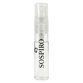 Sospiro Vibrato: The Ultimate Expression of Style and Opulence Sospiro Vibrato: The Ultimate Expression of Style and Opulence