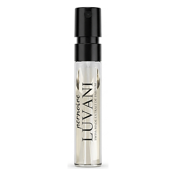 Pernoire Luvani 2ml