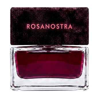 Spiritica Rosanostra