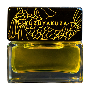 Spiritica Yuzuyakuza