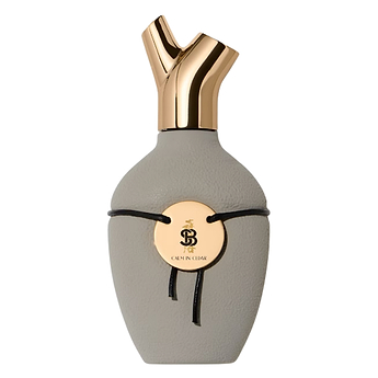 Scents of Wood Calm in Cedar