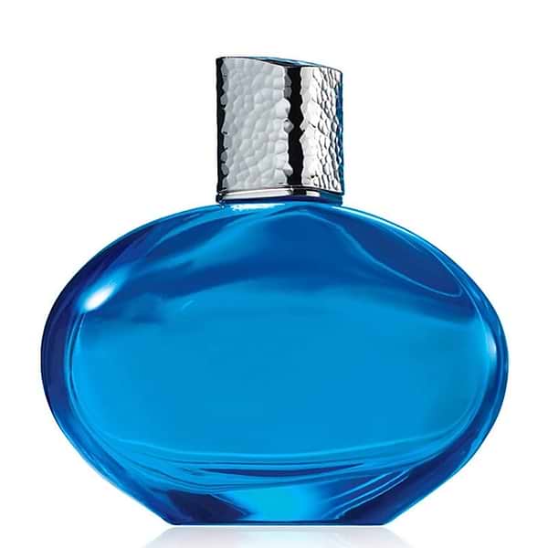 Elizabeth Arden Mediterranean For Women Tester