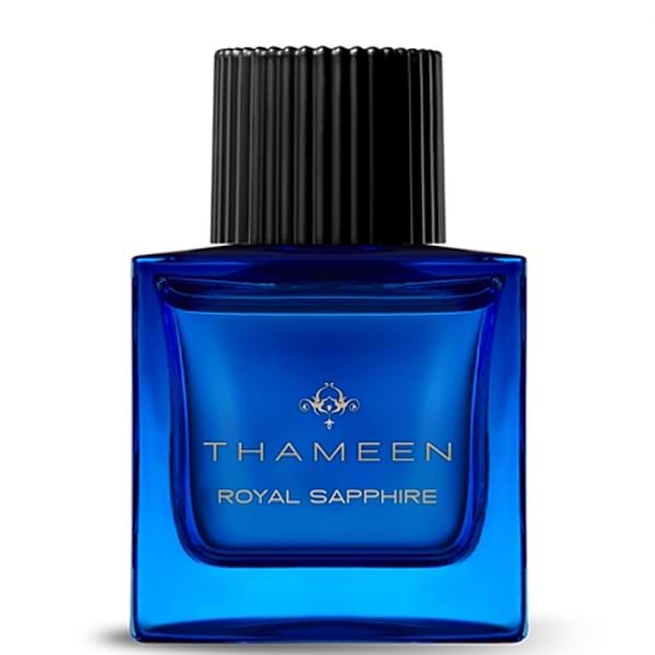 Thameen Royal Sapphire (Tester)
