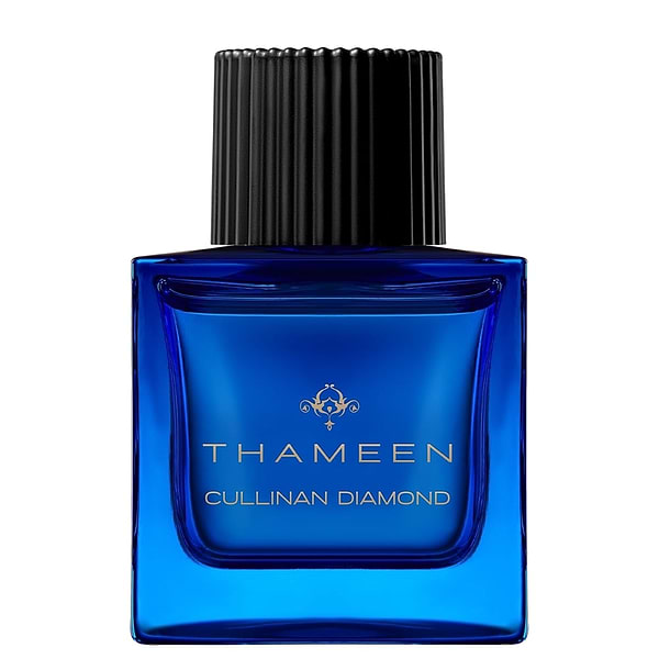 Thameen Cullinan Diamond (Tester)