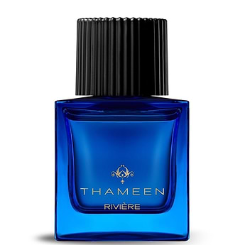 Thameen Riviere (Tester)