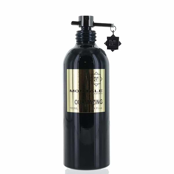 Montale Oudmazing