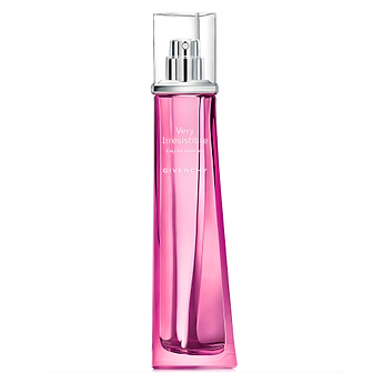 Givenchy Very Irresistible Tester