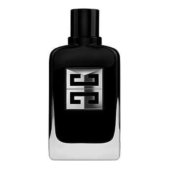 Givenchy Gentleman Society Tester